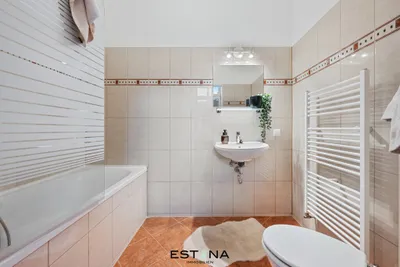 3-Zimmer-Wohnung kaufen in Wien – 104,37 m², € 749.000 – Bild 14 von 25
