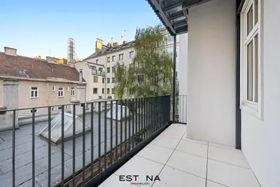 3-Zimmer-Wohnung kaufen in Wien – 104,37 m², € 749.000 – Bild 11 von 25