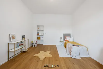 3-Zimmer-Wohnung kaufen in Wien – 104,37 m², € 749.000 – Bild 5 von 25