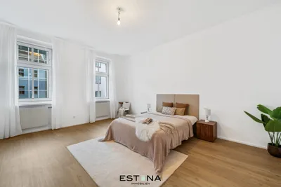 3-Zimmer-Wohnung kaufen in Wien – 104,37 m², € 749.000 – Bild 3 von 25
