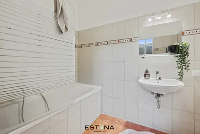 3-Zimmer-Wohnung kaufen in Wien – 104,37 m², € 749.000 – Bild 19 von 25