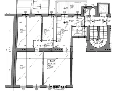 3-Zimmer-Wohnung kaufen in Wien – 104,37 m², € 749.000 – Bild 24 von 25