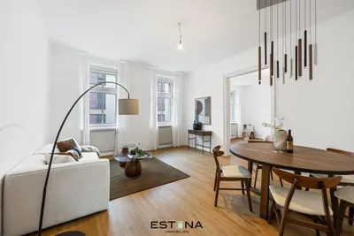 3-Zimmer-Wohnung kaufen in Wien – 104,37 m², € 749.000 – Bild 15 von 25