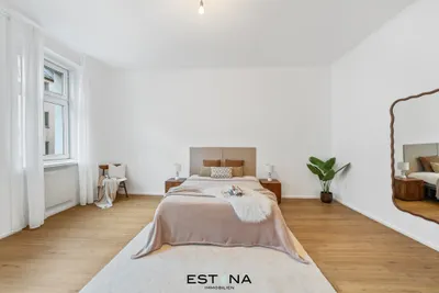 3-Zimmer-Wohnung kaufen in Wien – 104,37 m², € 749.000 – Bild 17 von 25