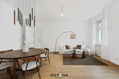 3-Zimmer-Wohnung kaufen in Wien – 104,37 m², € 749.000 – Bild 23 von 25