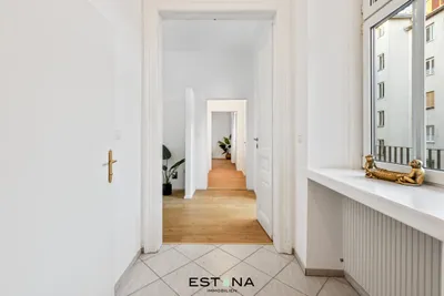 3-Zimmer-Wohnung kaufen in Wien – 104,37 m², € 749.000 – Bild 6 von 25