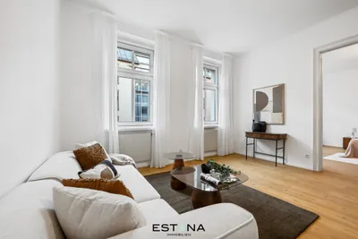 3-Zimmer-Wohnung kaufen in Wien – 104,37 m², € 749.000 – Bild 12 von 25