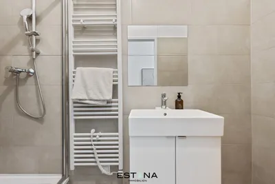 3-Zimmer-Wohnung kaufen in Wien – 104,37 m², € 749.000 – Bild 10 von 25