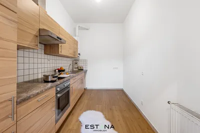 3-Zimmer-Wohnung kaufen in Wien – 104,37 m², € 749.000 – Bild 8 von 25