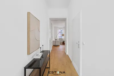 3-Zimmer-Wohnung kaufen in Wien – 104,37 m², € 749.000 – Bild 7 von 25