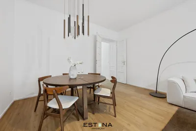 3-Zimmer-Wohnung kaufen in Wien – 104,37 m², € 749.000 – Bild 16 von 25