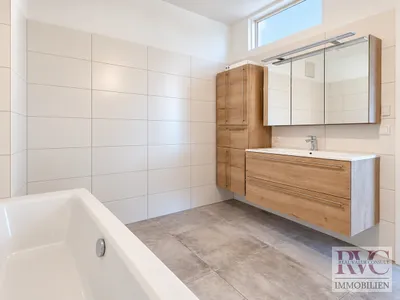 Wohnung kaufen in Grieskirchen – 81,62 m², € 309.000 – Bild 4 von 5