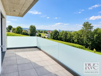 Wohnung kaufen in Grieskirchen – 81,62 m², € 309.000 – Bild 5 von 5