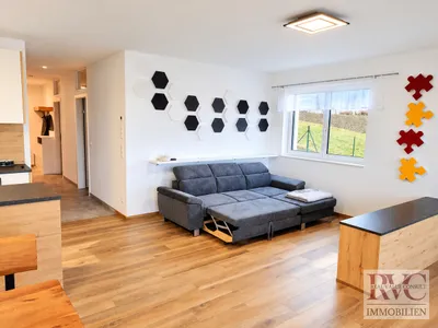 Wohnung kaufen in Grieskirchen – 81,62 m², € 309.000 – Bild 3 von 5