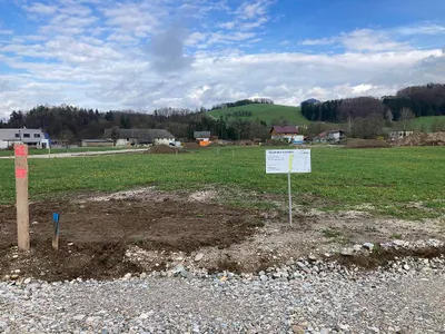 Grundstück kaufen in Steyr-Land – 725 m², € 116.480 – Bild 8 von 13