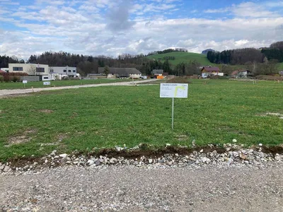 Grundstück kaufen in Steyr-Land – 725 m², € 116.480 – Bild 7 von 13