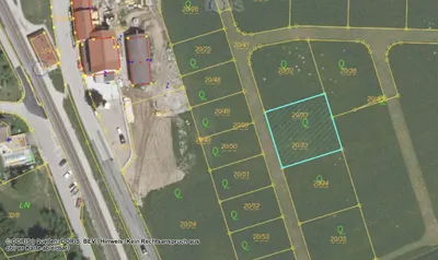 Grundstück kaufen in Steyr-Land – 725 m², € 116.480 – Bild 13 von 13