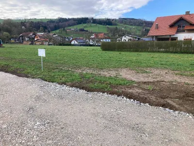 Grundstück kaufen in Steyr-Land – 725 m², € 116.480 – Bild 6 von 13
