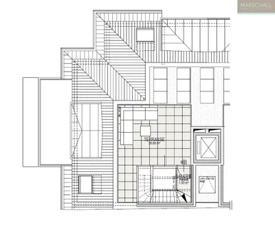 3-Zimmer-Wohnung kaufen in Wien – 105 m², € 997.000 – Bild 6 von 7
