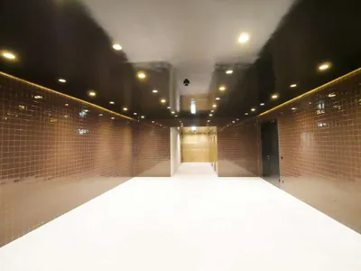 Gewerbeimmobilie mieten in Wien – 638 m², € 24 – Bild 3 von 9