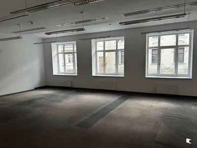 Gewerbeimmobilie mieten in Wien – 638 m², € 24 – Bild 5 von 9