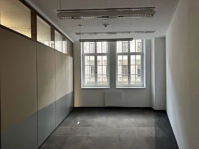 Gewerbeimmobilie mieten in Wien – 638 m², € 24 – Bild 4 von 9
