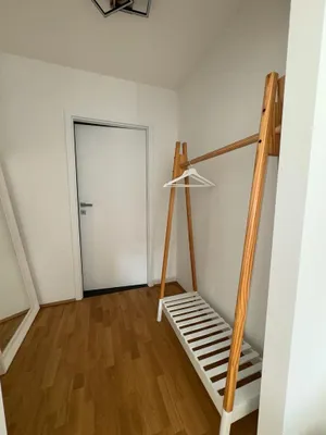 2-Zimmer-Wohnung mieten in Wien – 44,63 m², € 915 – Bild 7 von 10