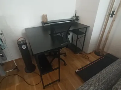 2-Zimmer-Wohnung mieten in Wien – 45 m², € 911 – Bild 4 von 10