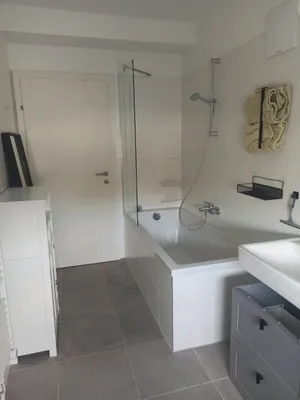 2-Zimmer-Wohnung mieten in Wien – 45 m², € 911 – Bild 7 von 10