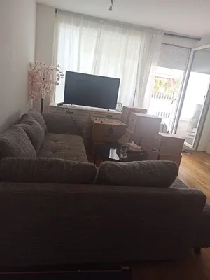 2-Zimmer-Wohnung mieten in Wien – 45 m², € 911 – Bild 2 von 10