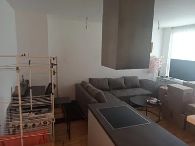 2-Zimmer-Wohnung mieten in Wien – 45 m², € 911 – Bild 3 von 10