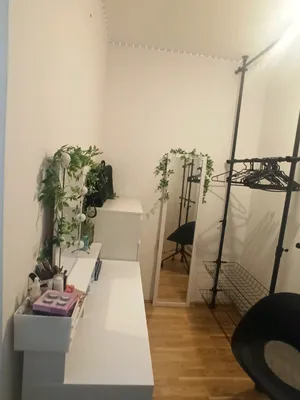 2-Zimmer-Wohnung mieten in Wien – 45 m², € 911 – Bild 5 von 10