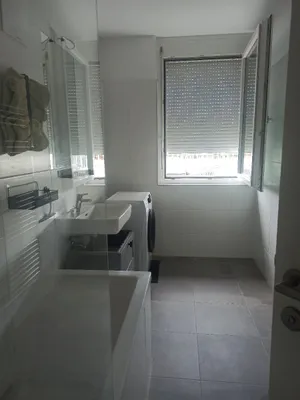 2-Zimmer-Wohnung mieten in Wien – 45 m², € 911 – Bild 8 von 10