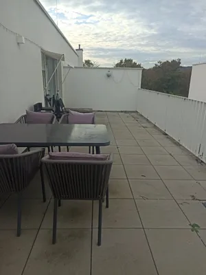 2-Zimmer-Wohnung mieten in Wien – 45 m², € 911 – Bild 10 von 10