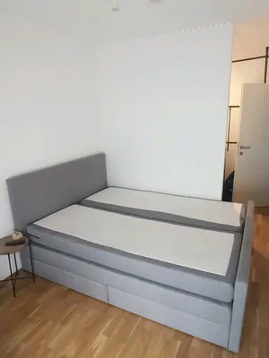 2-Zimmer-Wohnung mieten in Wien – 45 m², € 911 – Bild 6 von 10