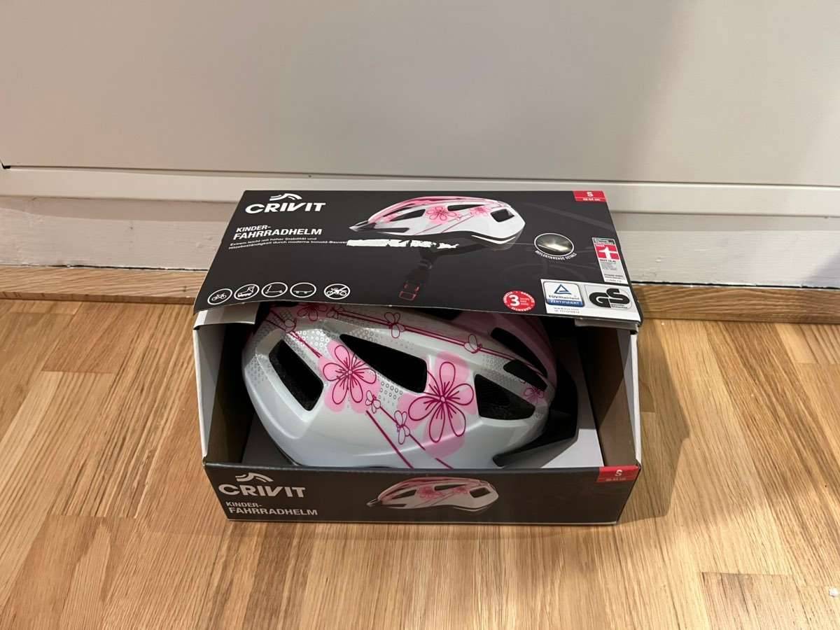 handschuhe silber MMA Sparring Handschuhe MEXICO