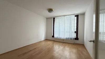 3-Zimmer-Wohnung mieten in Wien – 117,26 m², € 2.426 – Bild 5 von 13