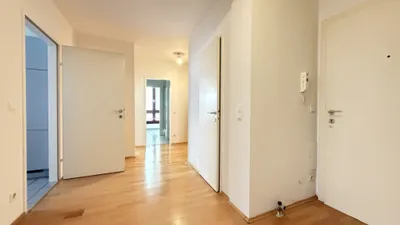 3-Zimmer-Wohnung mieten in Wien – 117,26 m², € 2.426 – Bild 9 von 13