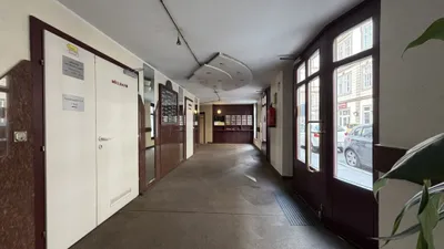 3-Zimmer-Wohnung mieten in Wien – 117,26 m², € 2.426 – Bild 11 von 13