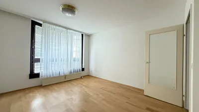 3-Zimmer-Wohnung mieten in Wien – 117,26 m², € 2.426 – Bild 4 von 13