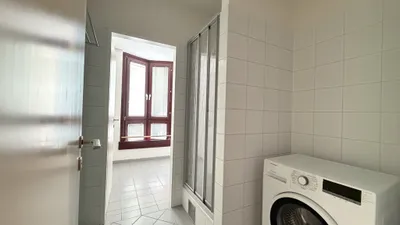 3-Zimmer-Wohnung mieten in Wien – 117,26 m², € 2.426 – Bild 12 von 13