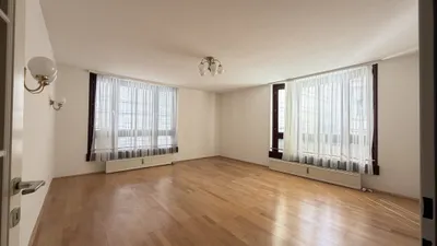 3-Zimmer-Wohnung mieten in Wien – 117,26 m², € 2.426 – Bild 2 von 13
