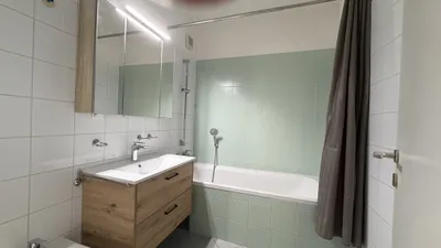 3-Zimmer-Wohnung mieten in Wien – 117,26 m², € 2.426 – Bild 8 von 13