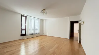 3-Zimmer-Wohnung mieten in Wien – 117,26 m², € 2.426 – Bild 3 von 13