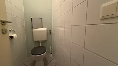 3-Zimmer-Wohnung mieten in Wien – 117,26 m², € 2.426 – Bild 10 von 13