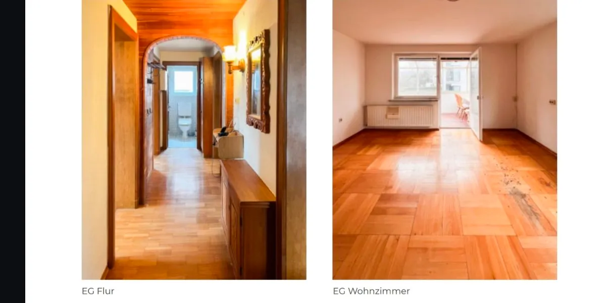 Wohnung – Bregenz - Ansicht 3