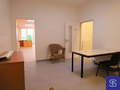 3-Zimmer-Gewerbeimmobilie mieten in Wien – 235 m², € 3.138 – Bild 11 von 18