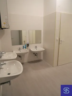 3-Zimmer-Gewerbeimmobilie mieten in Wien – 235 m², € 3.138 – Bild 16 von 18