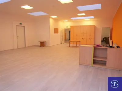 3-Zimmer-Gewerbeimmobilie mieten in Wien – 235 m², € 3.138 – Bild 7 von 18