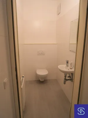 3-Zimmer-Gewerbeimmobilie mieten in Wien – 235 m², € 3.138 – Bild 13 von 18